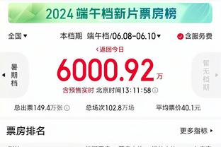 ?扎球王重回斯坦福桥！阿扎尔将出战联合国儿童基金会慈善赛