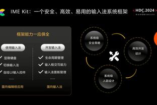 姆巴佩连续4个赛季至少打进40球，法国球员历史首位